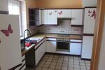 Etagenwohnung Schleswig - 3.5 Zimmer, 80 m&sup2;, 199.000&euro; | Angebot:27267912