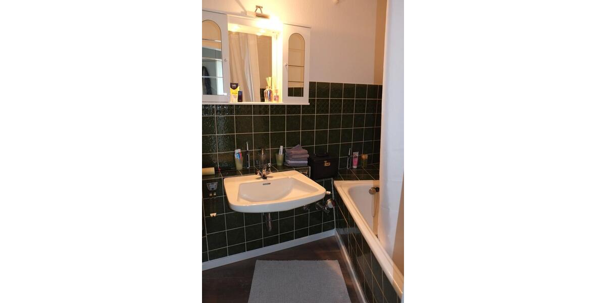 Etagenwohnung Schleswig - 2 Zimmer, 62 m&sup2;, 98.000&euro; | Angebot:26443099