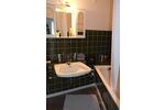 Etagenwohnung Schleswig - 2 Zimmer, 62 m&sup2;, 98.000&euro; | Angebot:26443099