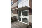 Mehrfamilienhaus, Wohnhaus Tarp - 1 Zimmer, 359 m&sup2;, 475.000&euro; | Angebot:26161169