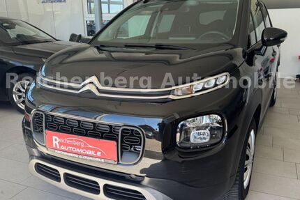 Citroen C3 39.999 km 9.990 &euro; Schleswig 24837