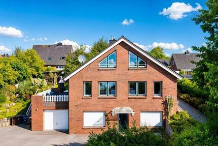 Haus Großwaabs Großwaabs - 8 Zimmer, 235 m&sup2;, 469.000&euro; | Angebot:25700558