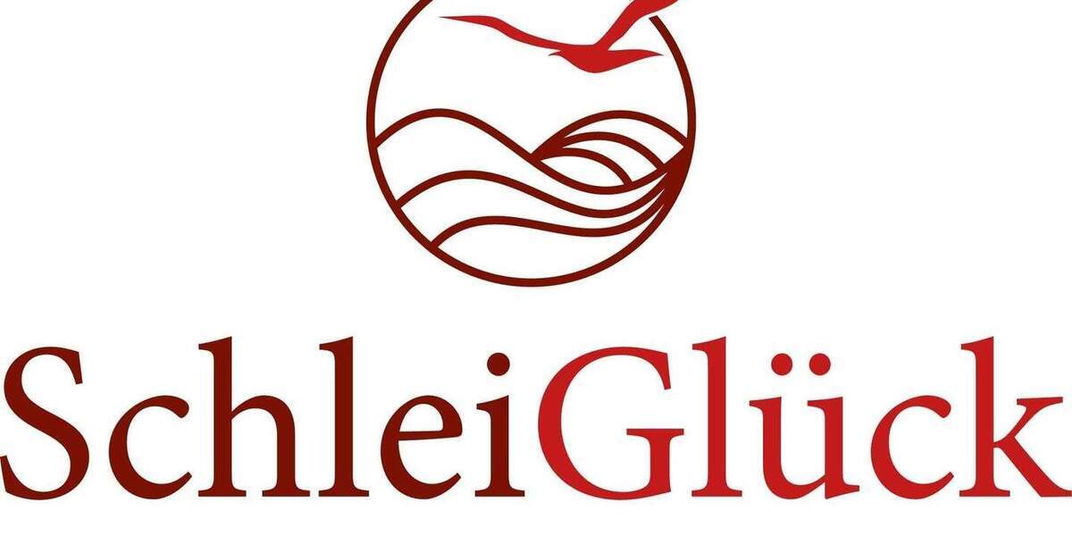 Etagenwohnung Kappeln - 3 Zimmer, 87 m&sup2;, 670.000&euro; | Angebot:25670905