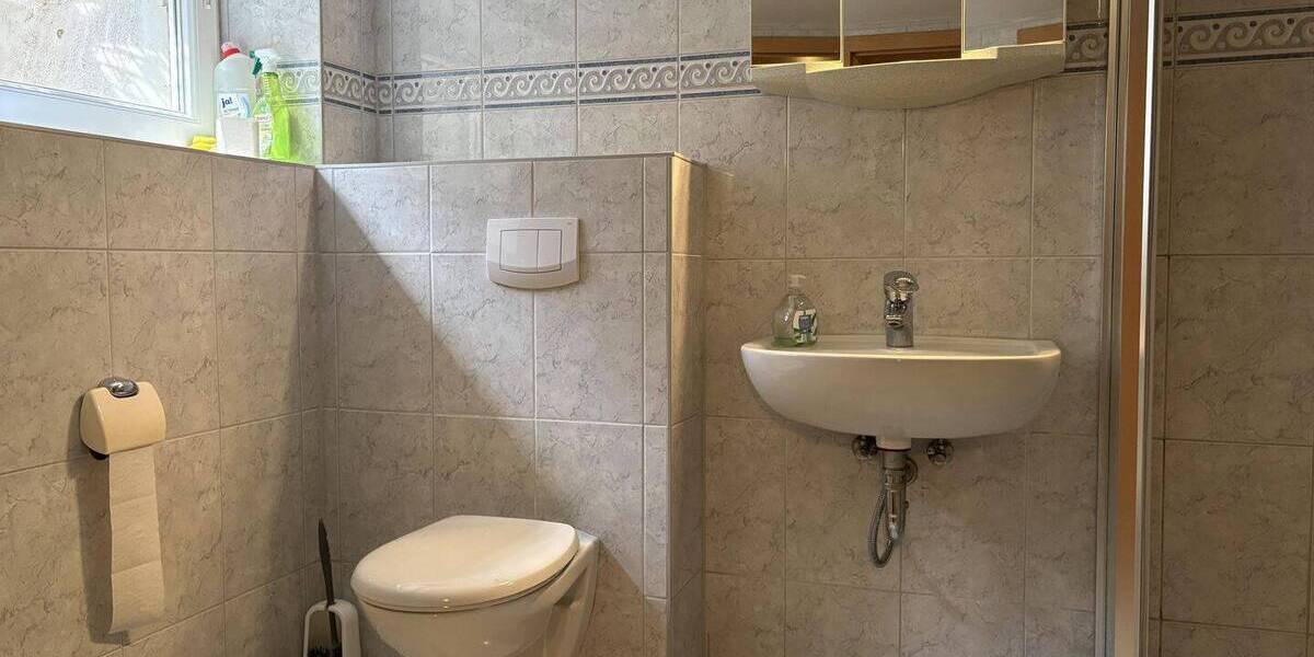 Doppelhaushälfte Schleswig - 3 Zimmer, 67 m&sup2;, 149.000&euro; | Angebot:26659062