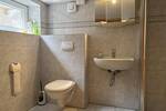 Doppelhaushälfte Schleswig - 3 Zimmer, 67 m&sup2;, 149.000&euro; | Angebot:26659062