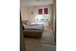 Doppelhaushälfte Süderbrarup - 3 Zimmer, 101 m&sup2;, 423.000&euro; | Angebot:26599589