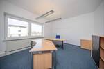 Gewerbeobjekt Büdelsdorf - 6 Zimmer, 270 m&sup2;, 1.620&euro; | Angebot:26617737
