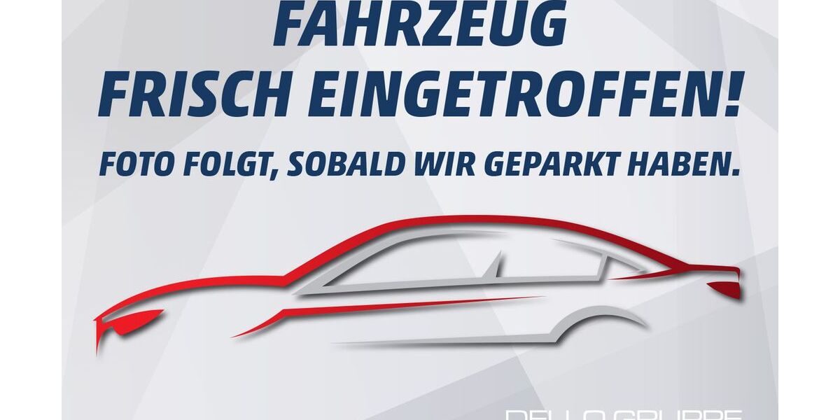 Opel Astra 51.097 km 12.990 &euro; Schleswig 24837