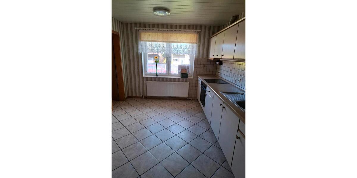 Einfamilienhaus Wester-Ohrstedt Ohrstedt - 5 Zimmer, 120 m&sup2;, 280.000&euro; | Angebot:25511276