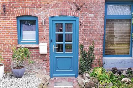 Wohnung Steinbergkirche - 1.5 Zimmer, 33 m&sup2;, 119.000&euro; | Angebot:25824226