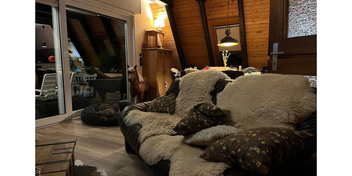 Einfamilienhaus Damp - 4 Zimmer, 110 m&sup2;, 398.000&euro; | Angebot:25216307