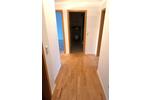Etagenwohnung Rendsburg - 2.5 Zimmer, 61 m&sup2;, 129.000&euro; | Angebot:26639453