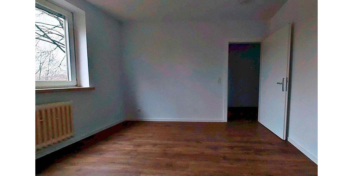 Etagenwohnung Rendsburg - 2 Zimmer, 52 m&sup2;, 429&euro; | Angebot:25569814