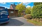 Einfamilienhaus Schülldorf - 7 Zimmer, 171 m&sup2;, 479.000&euro; | Angebot:26607010