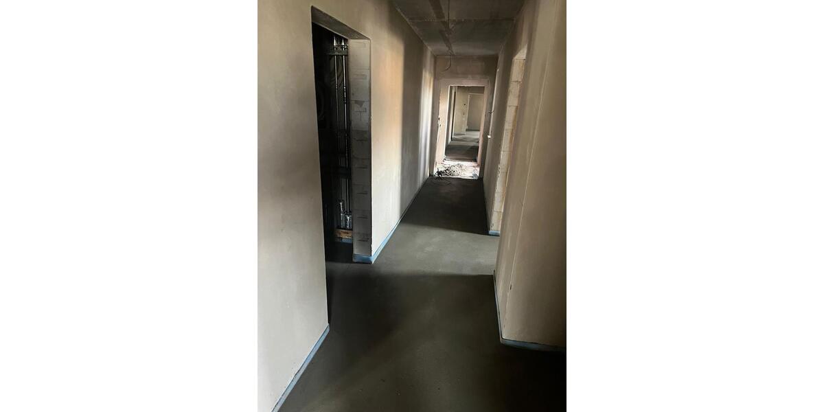 Erdgeschoßwohnung Owschlag - 2 Zimmer, 66 m&sup2;, 875&euro; | Angebot:25559102