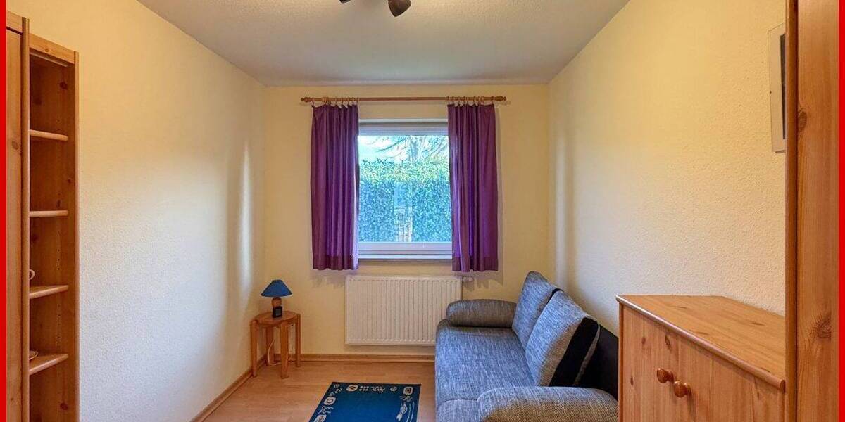 Bungalow Schleswig - 4 Zimmer, 124 m&sup2;, 330.000&euro; | Angebot:25998549