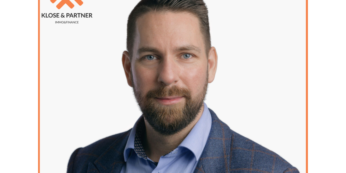 Etagenwohnung Schleswig - 2 Zimmer, 70 m&sup2;, 890&euro; | Angebot:23862900