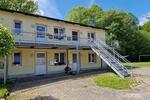 Erdgeschoßwohnung Schleswig - 1 Zimmer, 40 m&sup2;, 330&euro; | Angebot:26648978