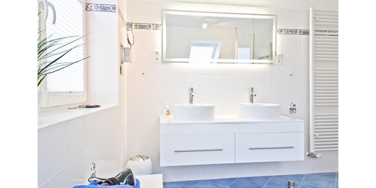 Einfamilienhaus Waabs - 580.000&euro; | Angebot:25413889