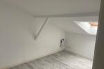 Etagenwohnung Süderbrarup - 3 Zimmer, 92 m&sup2;, 600&euro; | Angebot:26441896