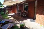 Reihenhaus Kropp - 3 Zimmer, 88 m&sup2;, 235.000&euro; | Angebot:25098075