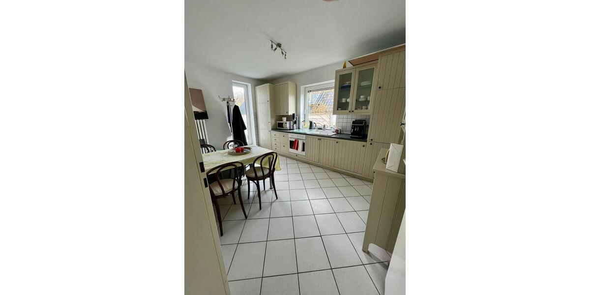 Gewerbeobjekt Eckernförde - 2.130&euro; | Angebot:26656513