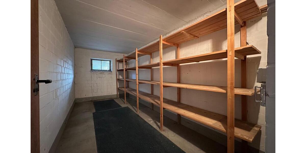 Hochparterre Rendsburg - 3 Zimmer, 66 m&sup2;, 800&euro; | Angebot:25625131