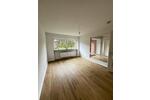 Etagenwohnung Kappeln - 3 Zimmer, 70 m&sup2;, 559&euro; | Angebot:26618435