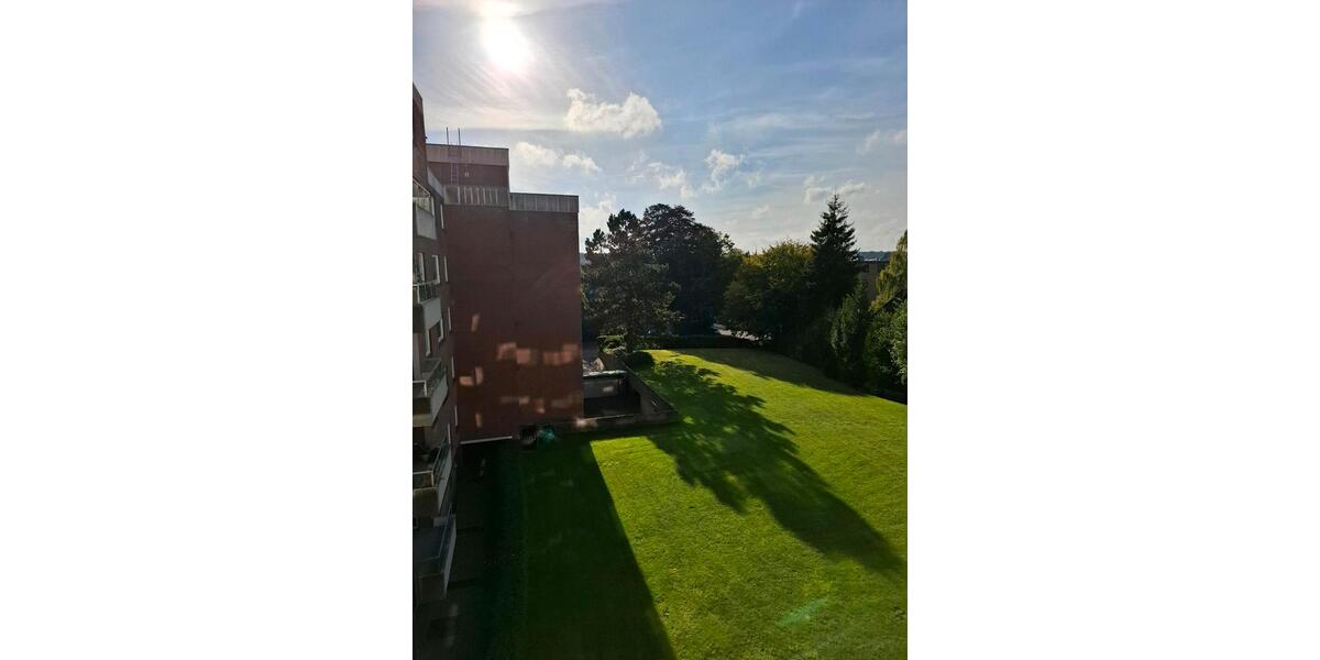 Etagenwohnung Tastrup - 3 Zimmer, 89 m&sup2;, 255.000&euro; | Angebot:24713076