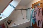 Mehrfamilienhaus, Wohnhaus Kappeln - 7 Zimmer, 160 m&sup2;, 539.000&euro; | Angebot:27108801