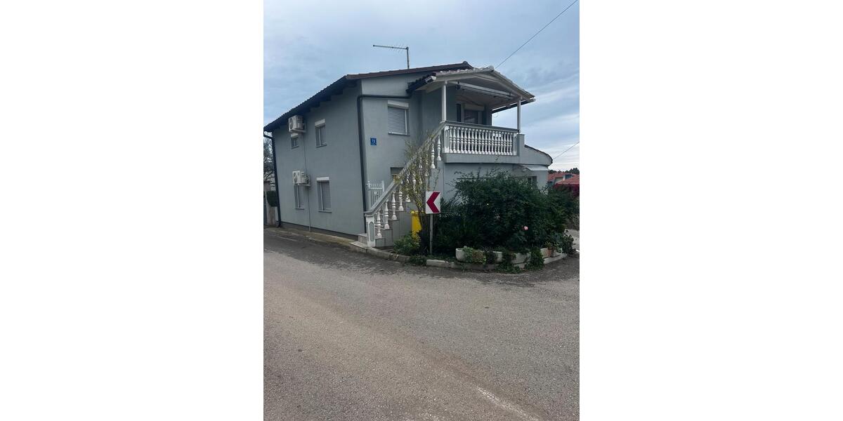 Doppelhaushälfte Büdelsdorf - 4.5 Zimmer, 120 m&sup2;, 280.000&euro; | Angebot:25805609