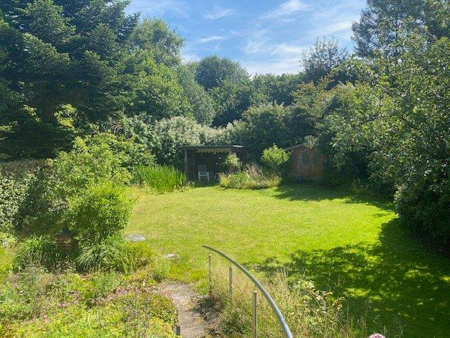 Einfamilienhaus Rendsburg - 5 Zimmer, 113 m&sup2;, 285.000&euro; | Angebot:26942642