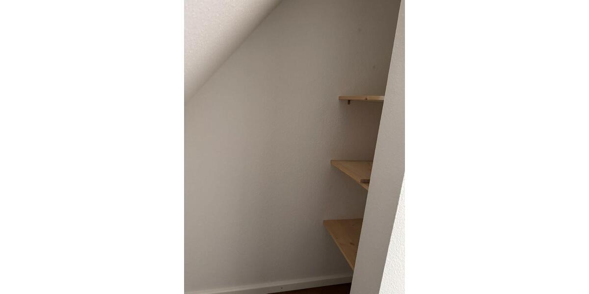 Dachgeschoßwohnung Schleswig - 2 Zimmer, 68 m&sup2;, 815&euro; | Angebot:26456436