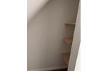 Dachgeschoßwohnung Schleswig - 2 Zimmer, 68 m&sup2;, 815&euro; | Angebot:26456436