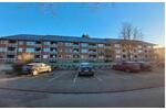 Etagenwohnung Tastrup - 3 Zimmer, 79 m&sup2;, 210.000&euro; | Angebot:26518819