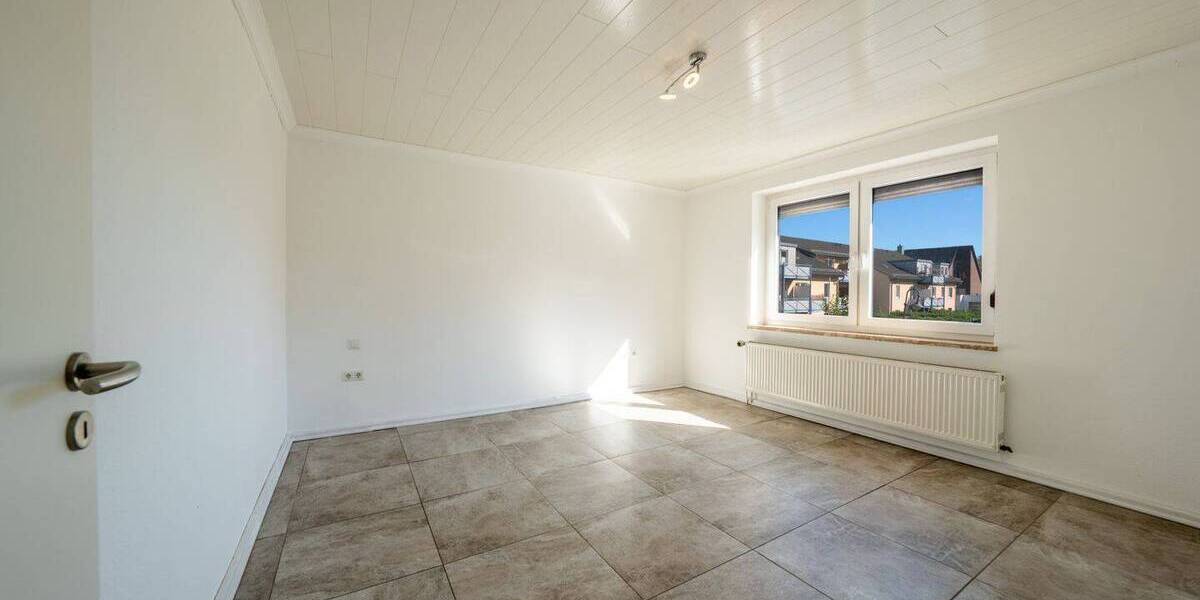 Mehrfamilienhaus, Wohnhaus Kropp - 9 Zimmer, 224 m&sup2;, 469.000&euro; | Angebot:25730186