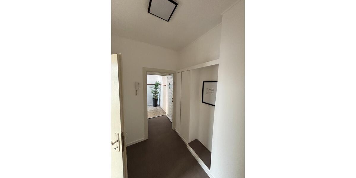 Etagenwohnung Schleswig - 2 Zimmer, 82 m&sup2;, 600&euro; | Angebot:26652144
