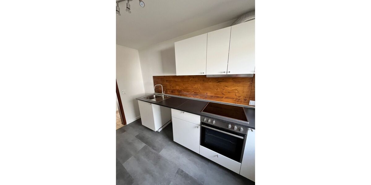 Wer hat Lust auf Natur Entspannung? Wunderschöne EG- Wohnung in Satrup - Appartement Mittelangeln Alt Rehberg | Angebot:26634001