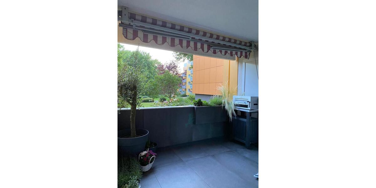 Erdgeschoßwohnung Tastrup - 4 Zimmer, 91 m&sup2;, 249.000&euro; | Angebot:25320762