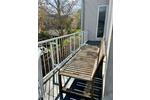Gewerbeobjekt Eckernförde - 2.130&euro; | Angebot:26656513