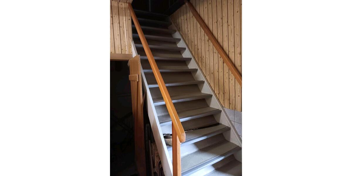 Einfamilienhaus Steinbergkirche - 6 Zimmer, 130 m&sup2;, 199.999&euro; | Angebot:26299925