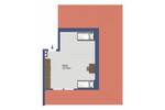 Etagenwohnung Schleswig - 3 Zimmer, 98 m&sup2;, 730&euro; | Angebot:26629636