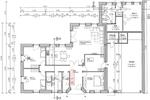 Bungalow Viöl - 5 Zimmer, 195 m&sup2;, 798.000&euro; | Angebot:26368459