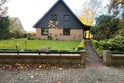 Haus Eggebek - 5 Zimmer, 121 m&sup2;, 260.000&euro; | Angebot:26817058