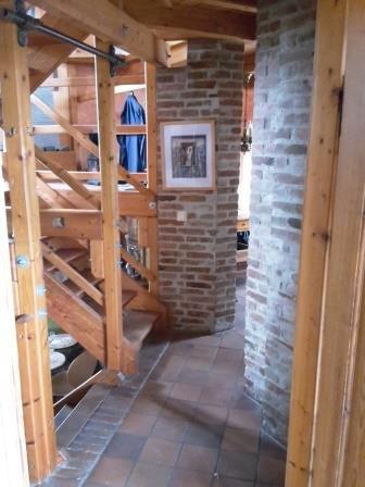 Einfamilienhaus Großsolt - 9 Zimmer, 215 m&sup2;, 375.000&euro; | Angebot:26047444