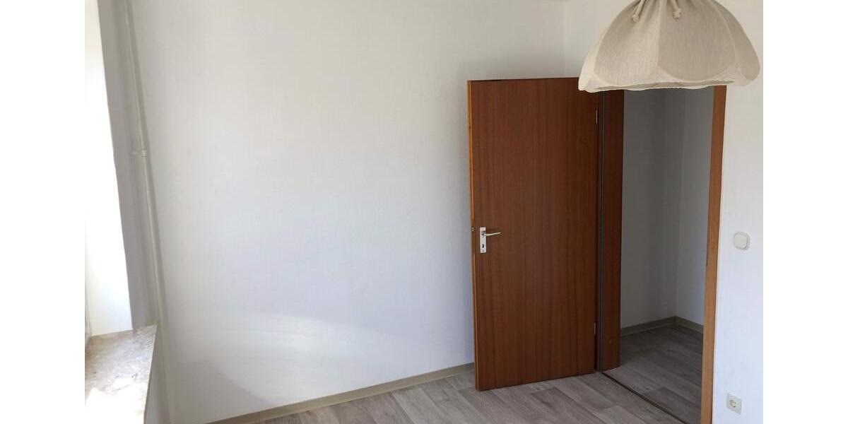 Etagenwohnung Westerrönfeld - 3 Zimmer, 72 m&sup2;, 135.000&euro; | Angebot:25851716