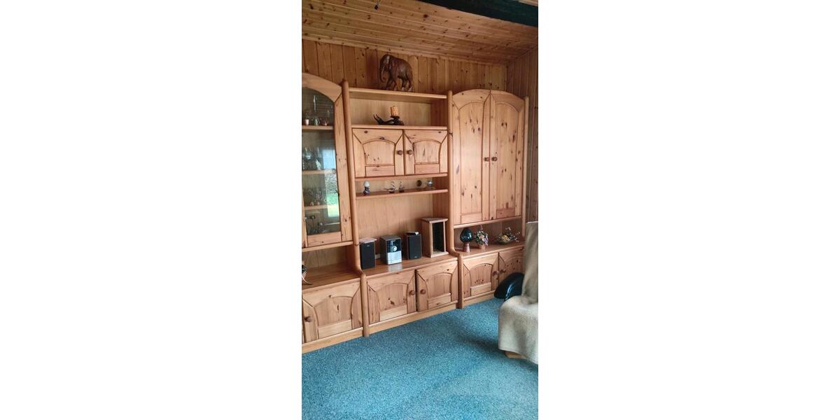 Einfamilienhaus Brodersby-Goltoft Goltoft - 3 Zimmer, 70 m&sup2;, 257.000&euro; | Angebot:26562899