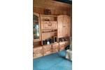Einfamilienhaus Brodersby-Goltoft Goltoft - 3 Zimmer, 70 m&sup2;, 257.000&euro; | Angebot:26562899