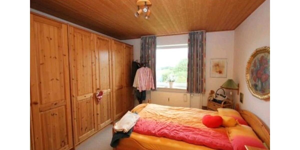 Etagenwohnung Schleswig - 3 Zimmer, 82 m&sup2;, 144.000&euro; | Angebot:19044946