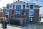 Erdgeschoßwohnung Hohn - 2 Zimmer, 67 m&sup2;, 760&euro; | Angebot:26647464